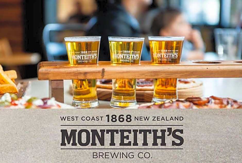 ASURE Highpark Motor Inn