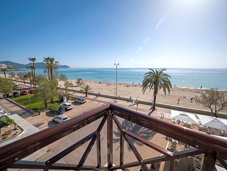 Prope Mare Apartamentos