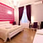 Opera Relais