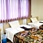 Daiichi Business Hotel Matsuya