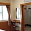 Loei Residence