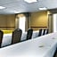 Hampton Inn & Suites Tarpon Springs