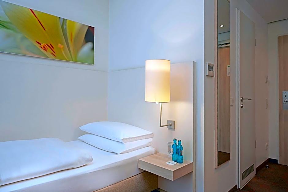 H+ Hotel Munchen