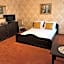 Hotel Restauracja Willa Radwan