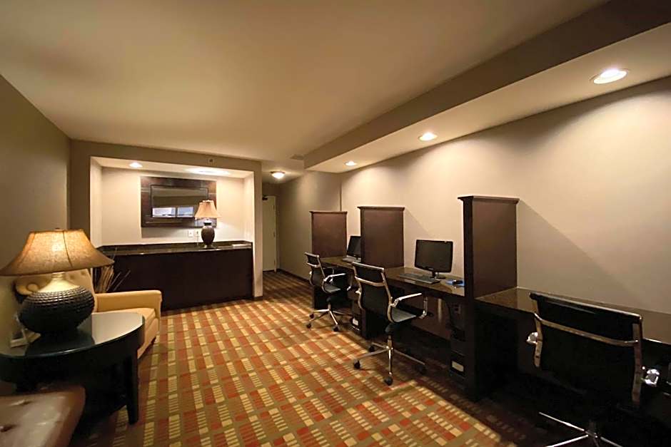 Wyndham Minneapolis South/Burnsville