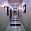 De Brit Hotel