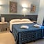 Residence Lodi
