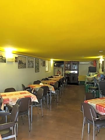 Hotel MIRO'