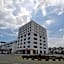 FUHOTEL