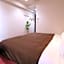 Hotel Livemax BUDGET Kita Fuchu