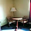 Super 8 by Wyndham Piedmont Greenville Area