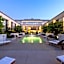 Holiday Inn Express Temuco By IHG