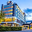 42C The Chic Hotel