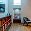 4Seasons Apartments Cracow