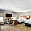 Hampton Inn By Hilton & Suites Bolingbrook, Il