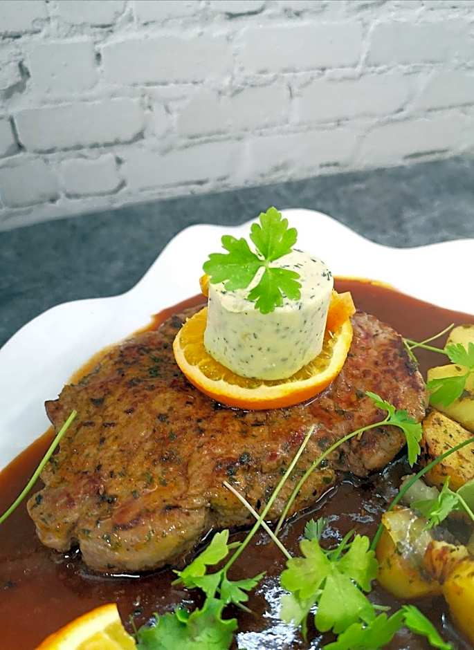 Gasthaus Pension Schumbert