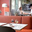 ibis Paris Rueil-Malmaison