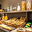 Adagio Original Thoiry Geneva