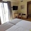 Hotel Lloret Ramblas
