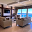 Ritz Carlton Luxurious Residence on Singer Island