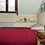 Bellevue Budapest B&B