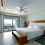 Izla Beach Front Hotel