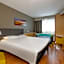 ibis Hotel Würzburg City