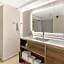 Crowne Plaza Houston Med Ctr-Galleria Area by IHG