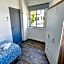 The Lemon Tree Hostel