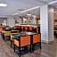 Holiday Inn Express & Suites Austin North Central, an IHG Hotel