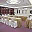 Grand Puncak Lestari Hotel