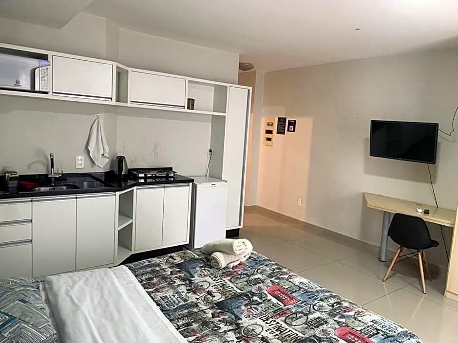 studio ap102 - for couple with child