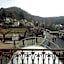 Hotel Restaurant Aux Armes D'Estaing - KB HOTEL GROUP