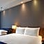Holiday Inn Express Manchester City Centre By IHG