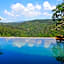 Tanamera Lodge