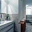 Villa Martiner Apartments Francesco