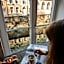 Hotel Monsieur Ernest