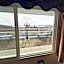 Travelodge by Wyndham Drumheller AB