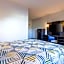 Motel 6-Grand Island, NE