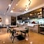 Olive Tree Hotel Penang