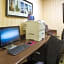 Crowne Plaza Hotel Hickory By IHG