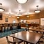 Best Western Plus Executive Inn And Suites