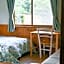 Guest House Chaconne Karuizawa
