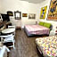 Room Saronno + B&B