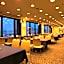 Sunroute Aomori Hotel