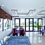Hoang Hai Hotel Ninh Binh