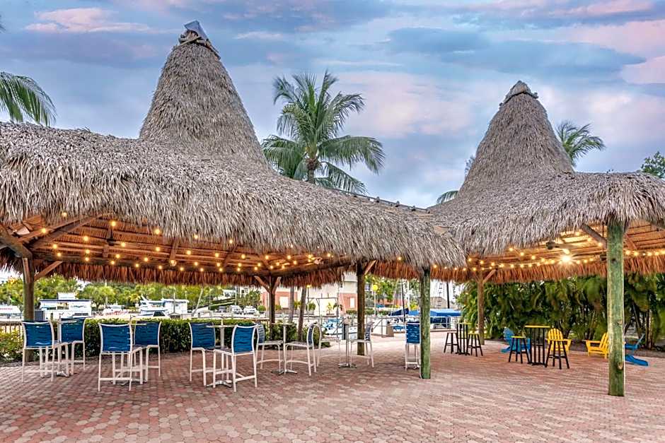 Holiday Inn Key Largo By IHG