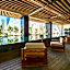 Hyatt Regency Andares Guadalajara