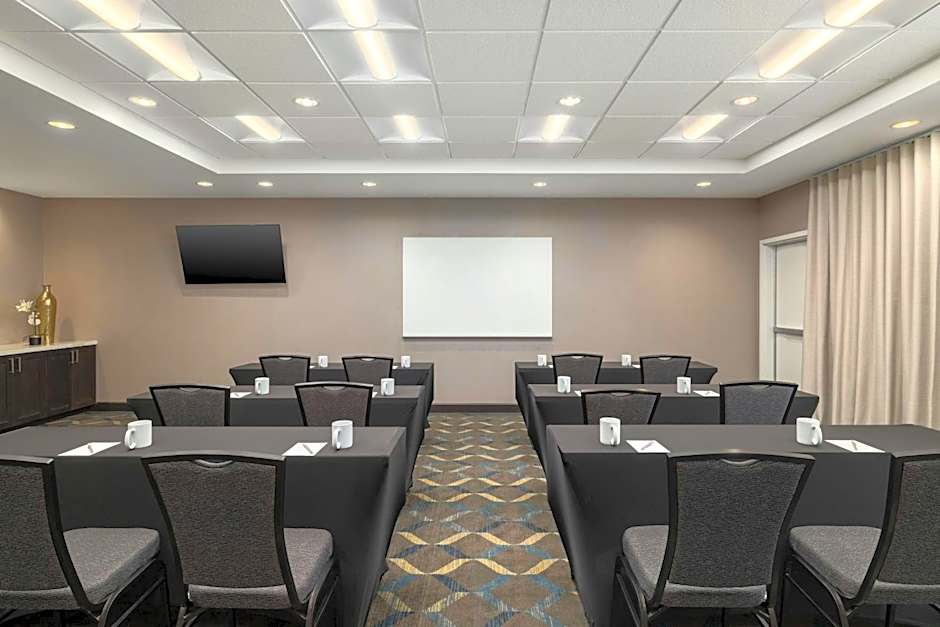 Residence Inn by Marriott San Marcos