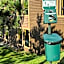 North Ridge Mountainside Condo